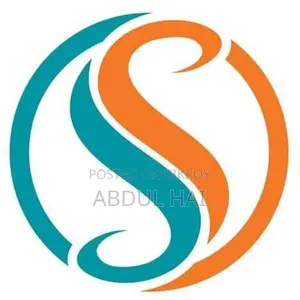 Call Center Executive