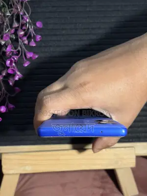 Motorola G85 (Used)