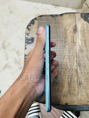OnePlus Nord CE 5G . (Used)
