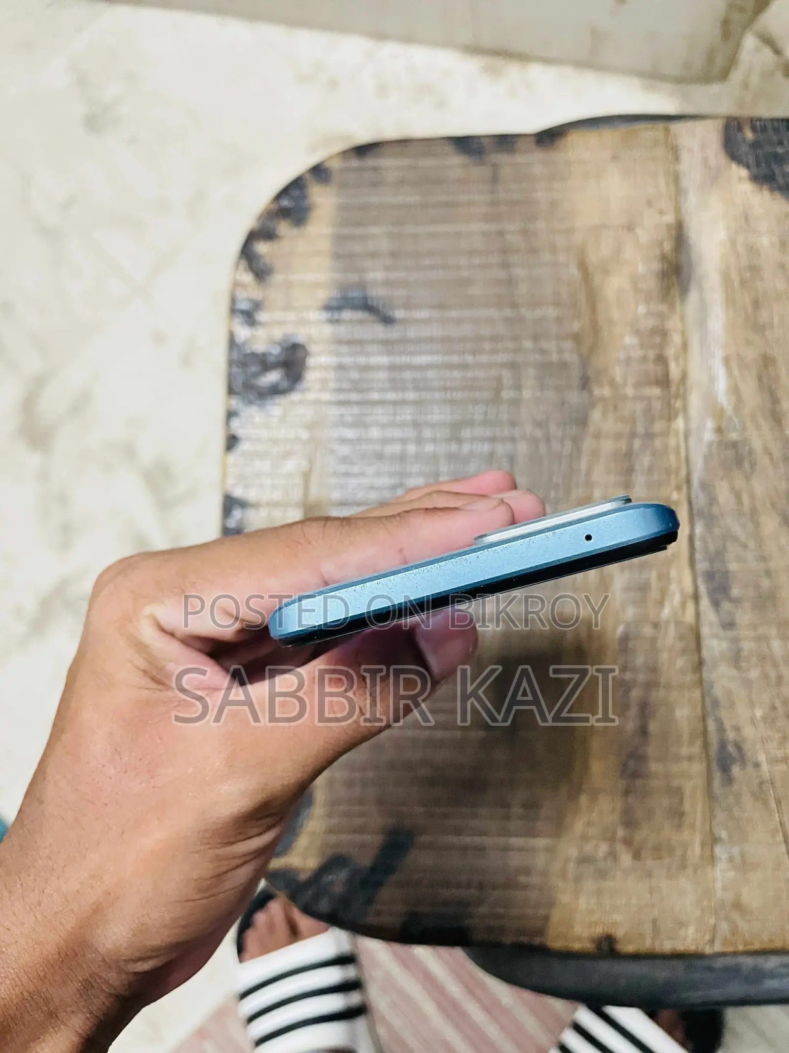 OnePlus Nord CE 5G . (Used)