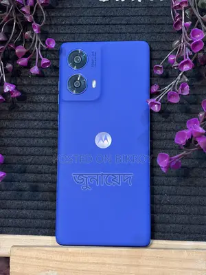 Motorola G85 (Used)
