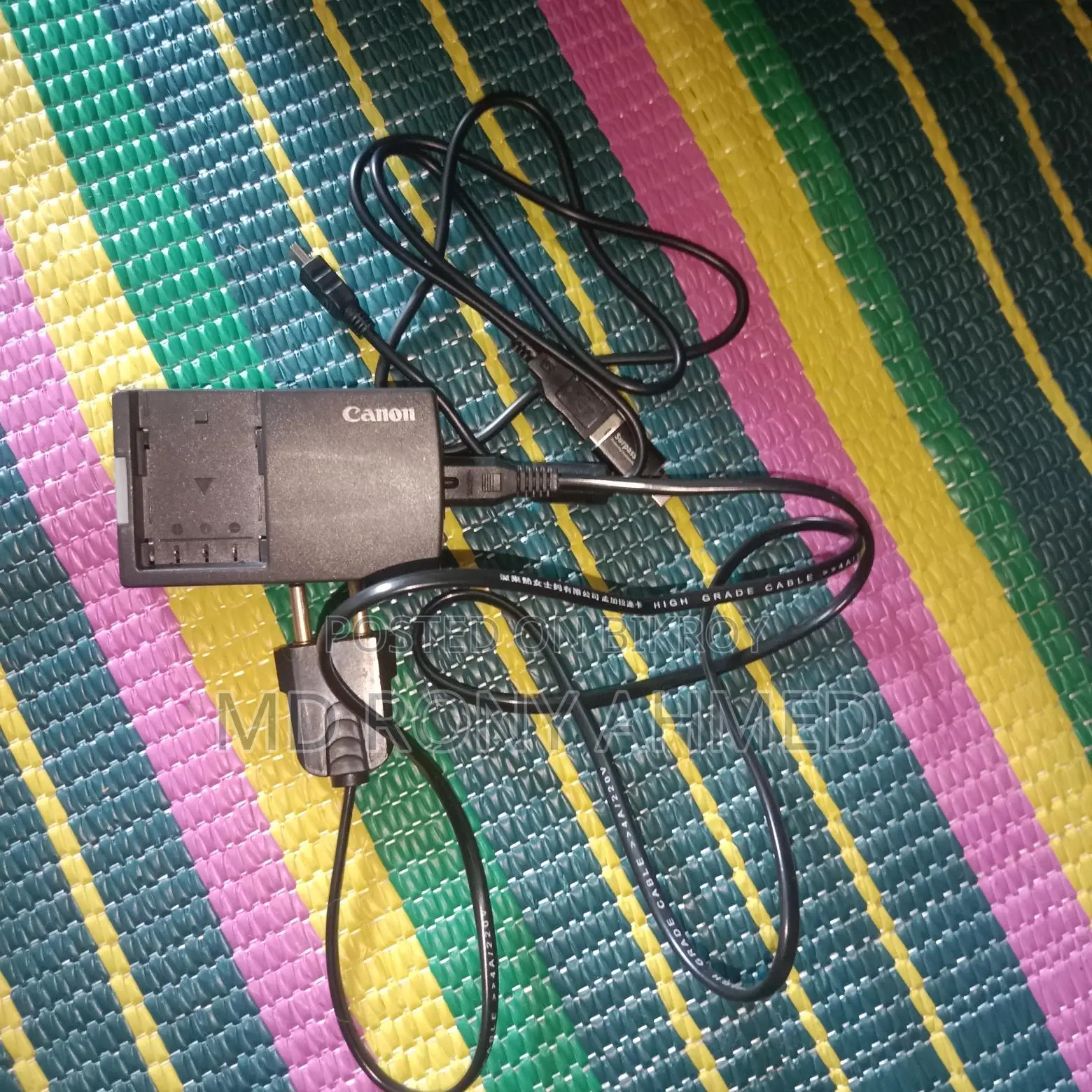 Canon digital camera for sale