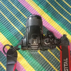 Canon digital camera for sale