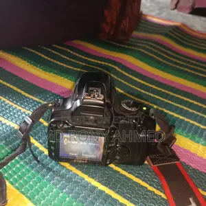 Canon digital camera for sale