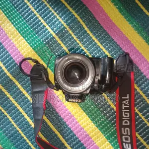 Canon digital camera for sale