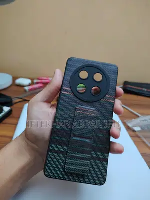 Phone Case