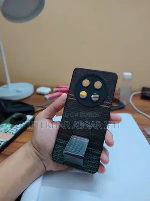 Phone Case
