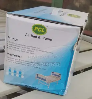 Air Bed Sale