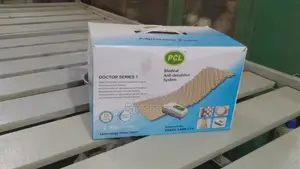Air Bed Sale