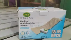 Air Bed Sale