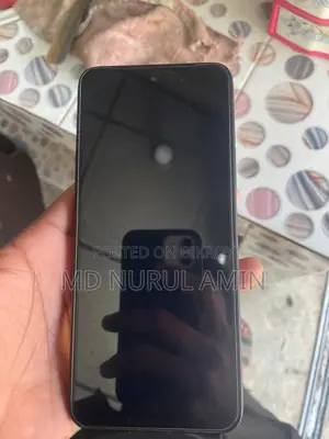 Xiaomi Redmi 13 (Used)