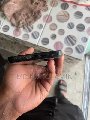 Xiaomi Redmi 13 (Used)