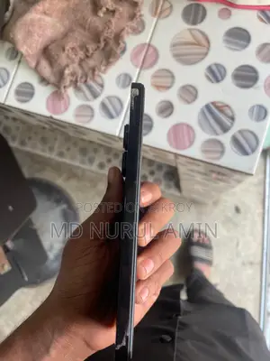 Xiaomi Redmi 13 (Used)