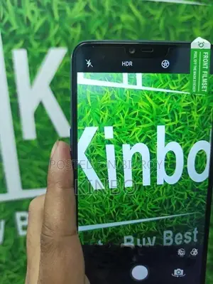 OPPO A3s (Brand New)