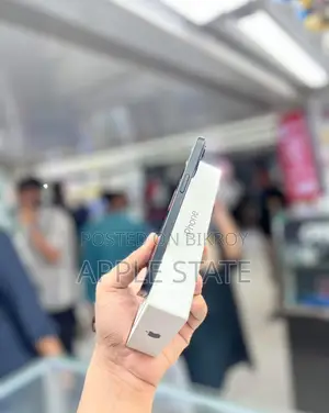 Apple iPhone 15 . (Used)