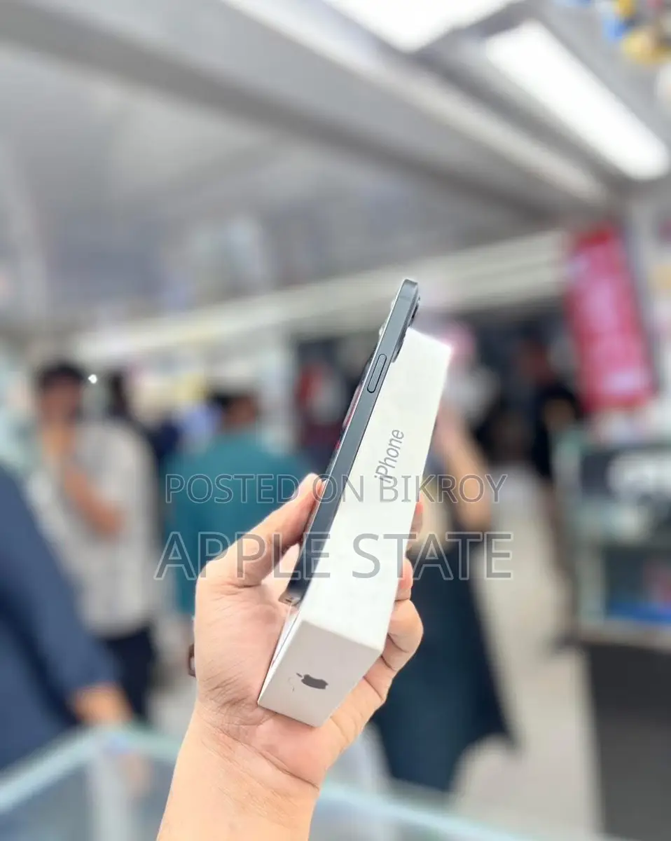Apple iPhone 15 . (Used)