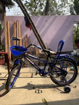 Hero Bicycle for Sale