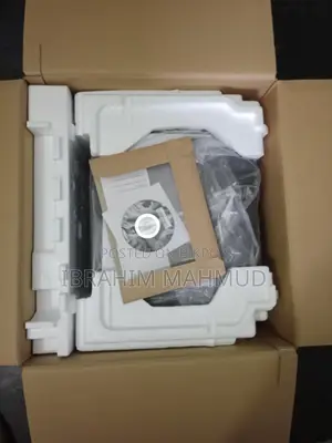 Canon G2010 Printer