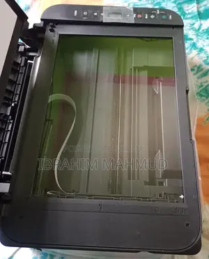 Canon G2010 Printer