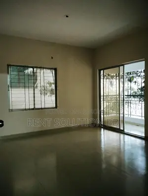 4000 sqft office space for rent in Banani north