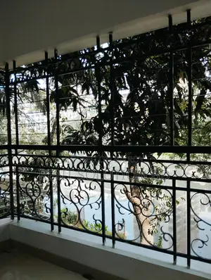 নর্থ বনানীতে ৪০০০ বর্গফুটের অফিস স্পেস ভাড়ার জন্য