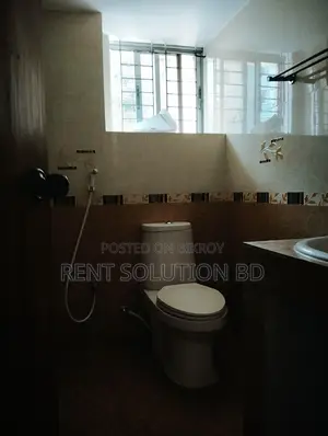 নর্থ বনানীতে ৪০০০ বর্গফুটের অফিস স্পেস ভাড়ার জন্য