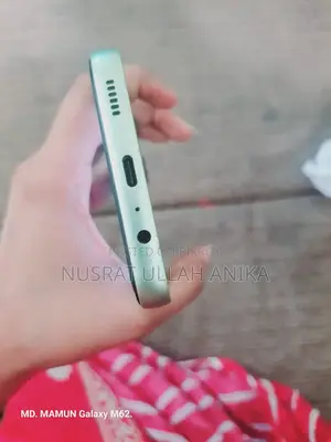 Samsung Galaxy A14 (Used)