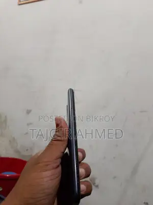 Xiaomi Redmi 9 4GB RAM 64GB Memory (Used)