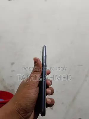 Xiaomi Redmi 9 4GB RAM 64GB Memory (Used)