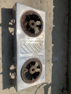 গ্যাসের চুলা