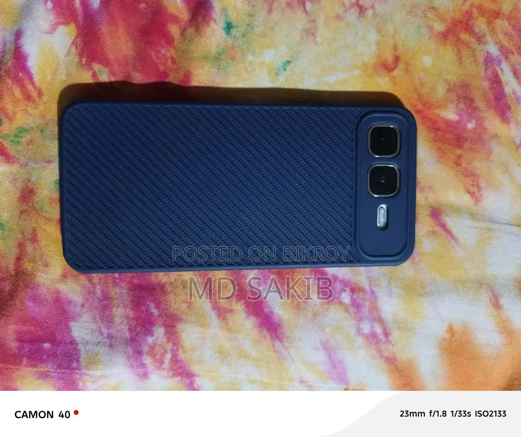 Infinix Smart 10 plus (Used)