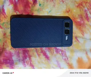 Infinix Smart 10 plus (Used)