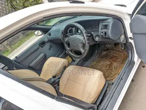 Toyota Wagon 100 SUPER FRESH 2002
