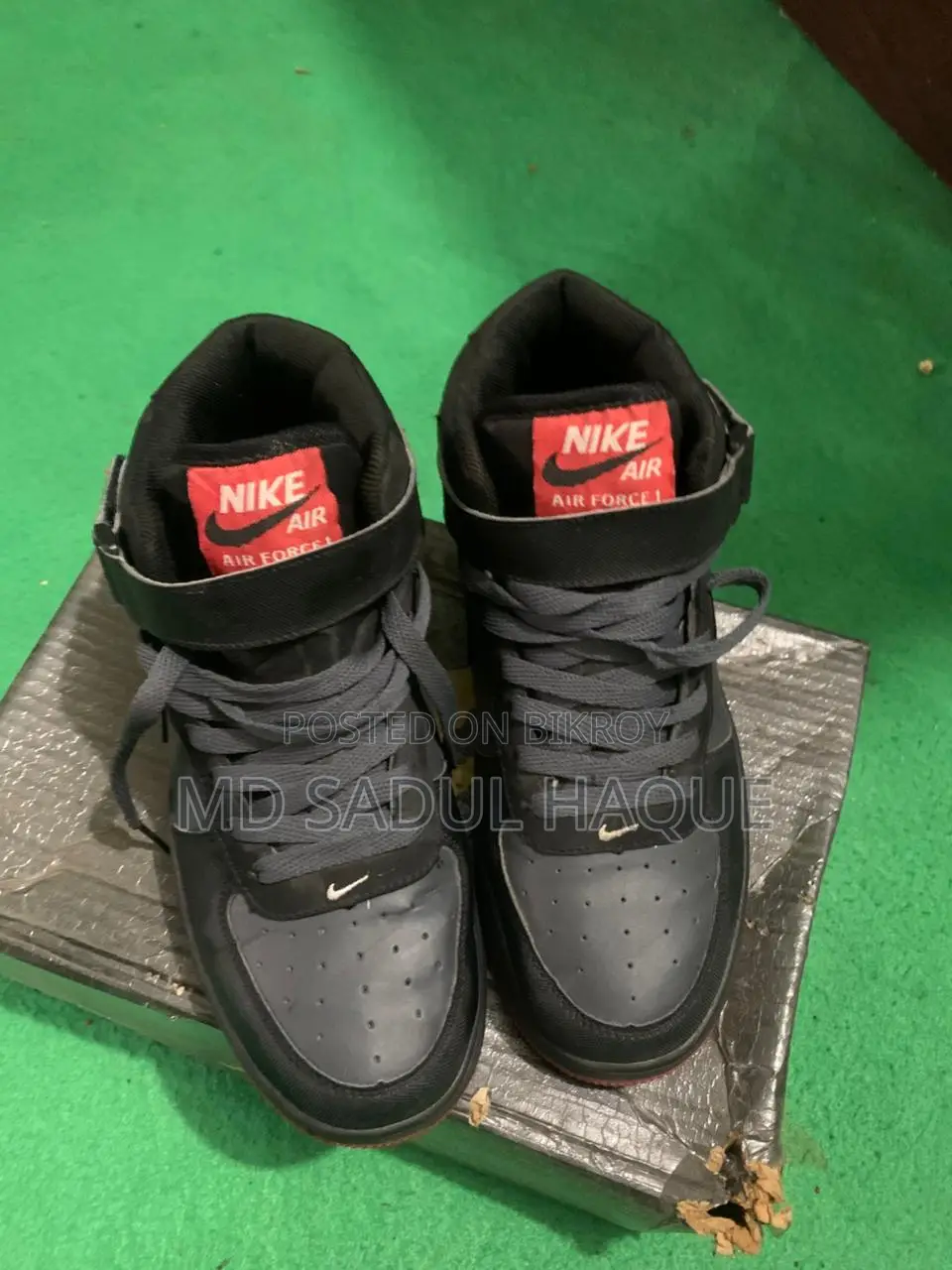 Sneakers for Sale
