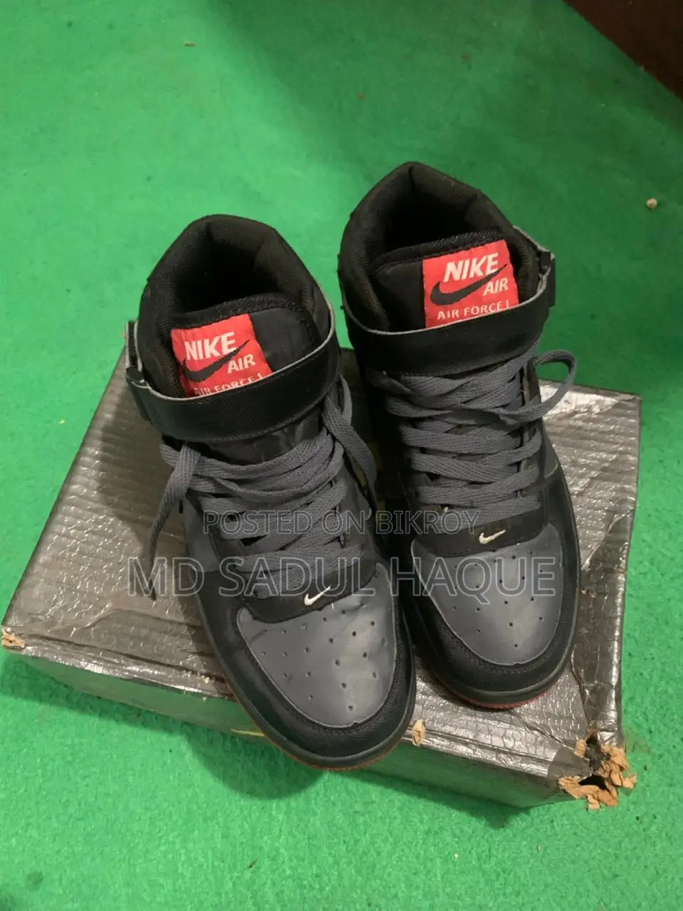 Sneakers for Sale