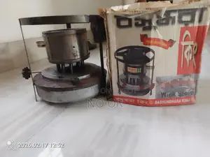 Kerosene Stove for Sale