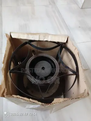 Kerosene Stove for Sale