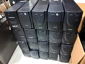 ইউপিএস বডি সাশ্রয়ী মূল্যে