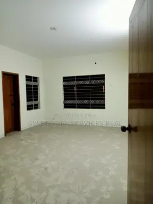 Beautiful Office Space For Rent In Banani