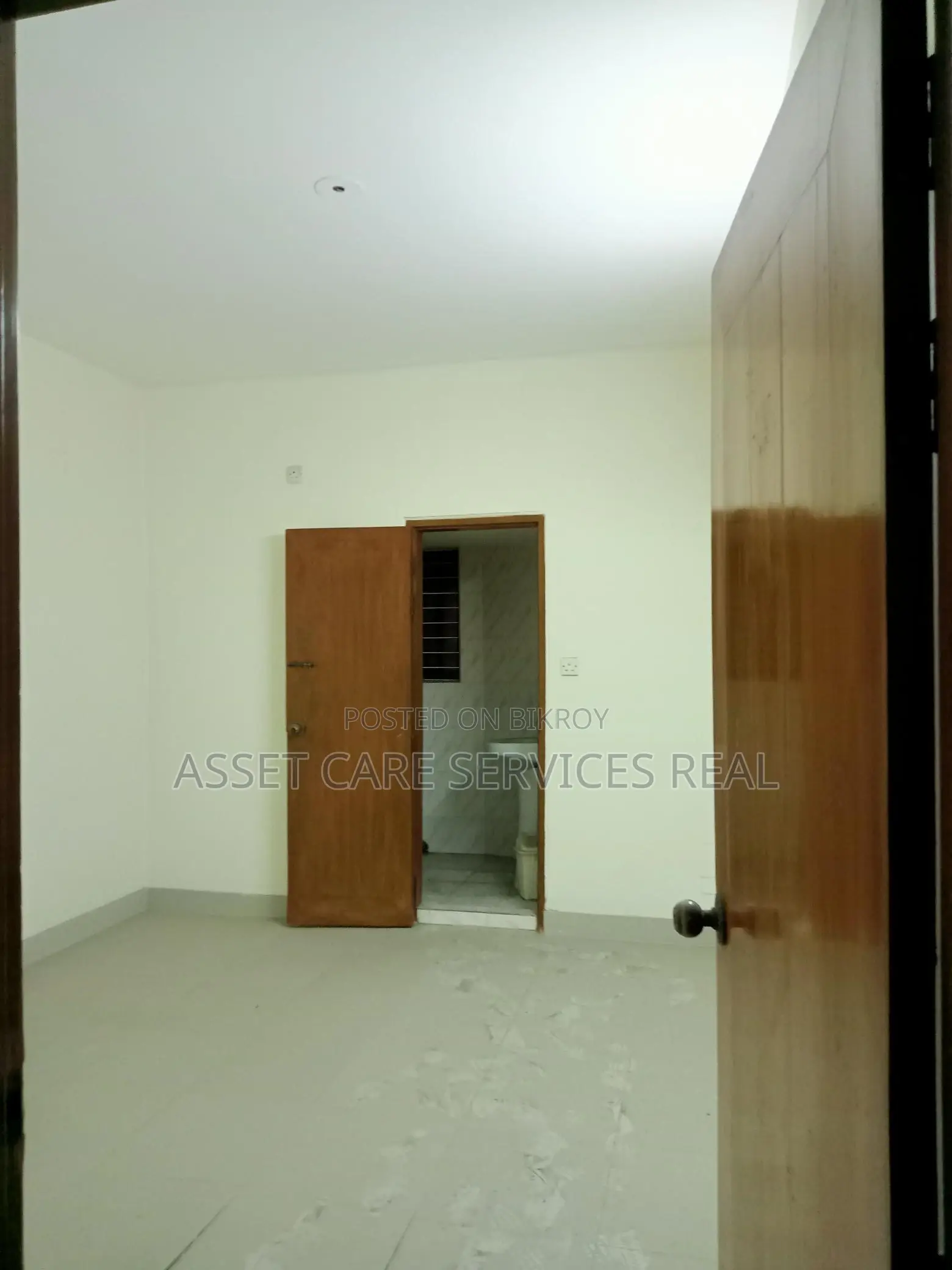 Beautiful Office Space For Rent In Banani