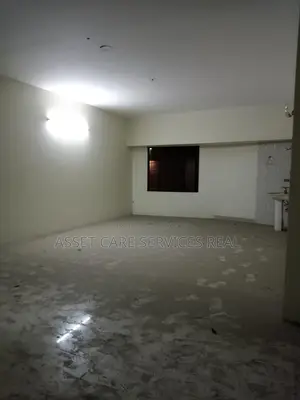 Beautiful Office Space For Rent In Banani