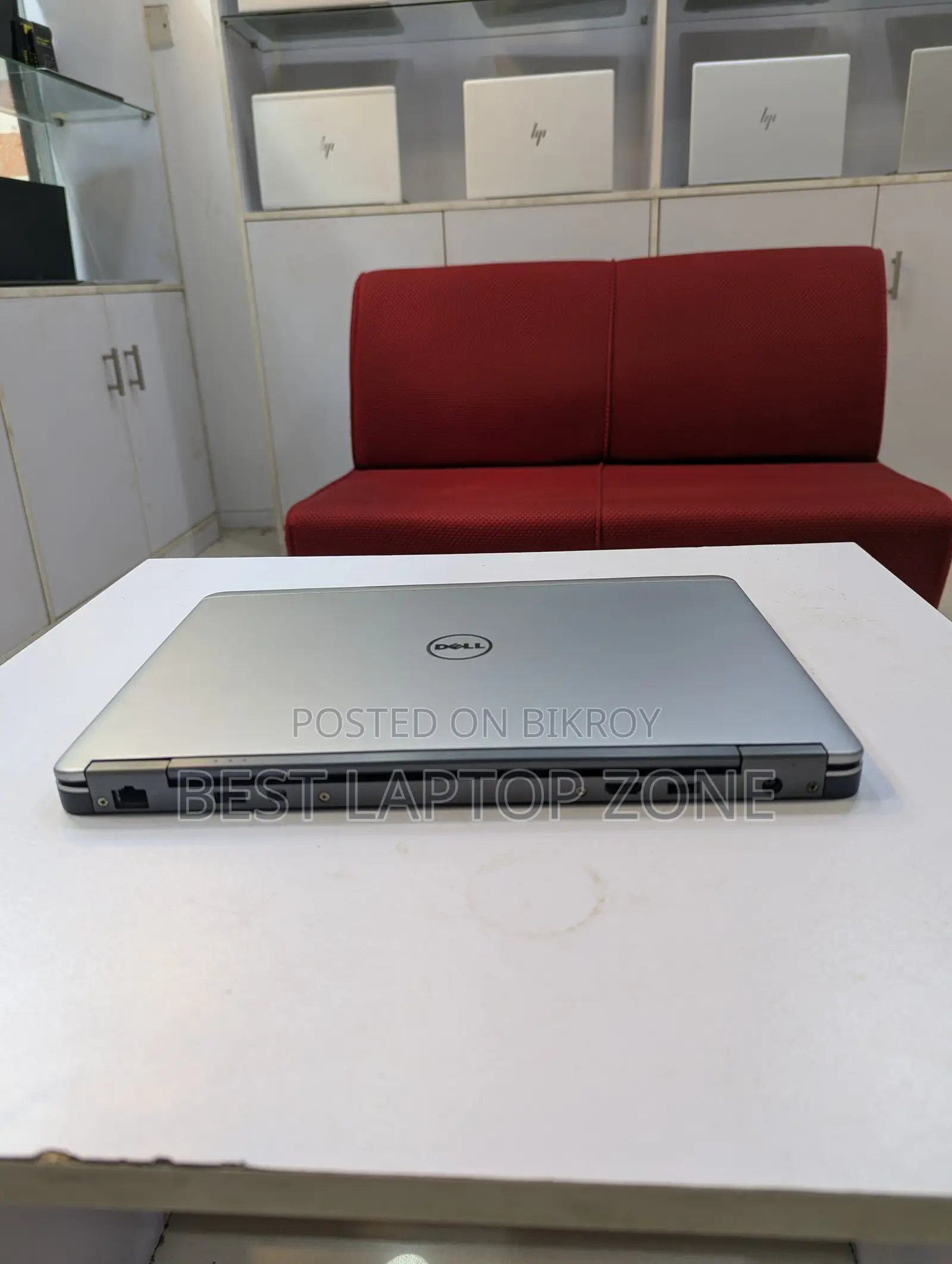 Dell Latitude 8th Gen i7 |Bulletproof Build + Turbocharged Speed Demon