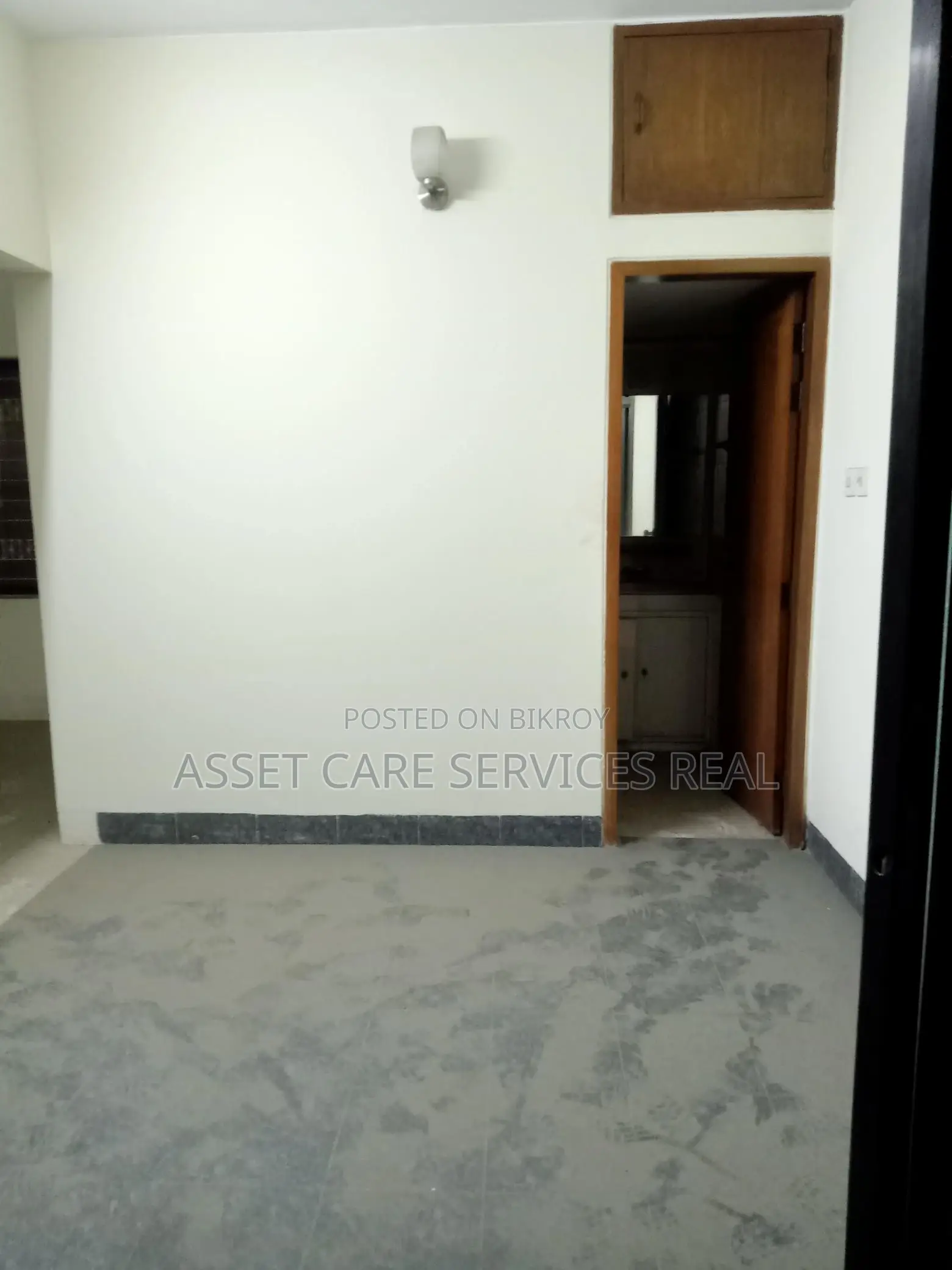 Beautiful Office Space For Rent In Banani
