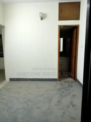 Beautiful Office Space For Rent In Banani