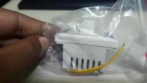 সুইচ sell