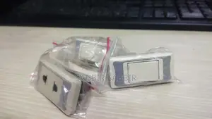 সুইচ sell