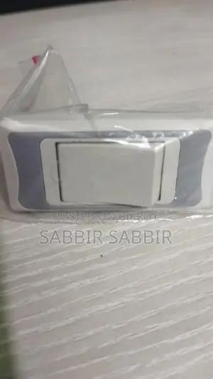 সুইচ sell