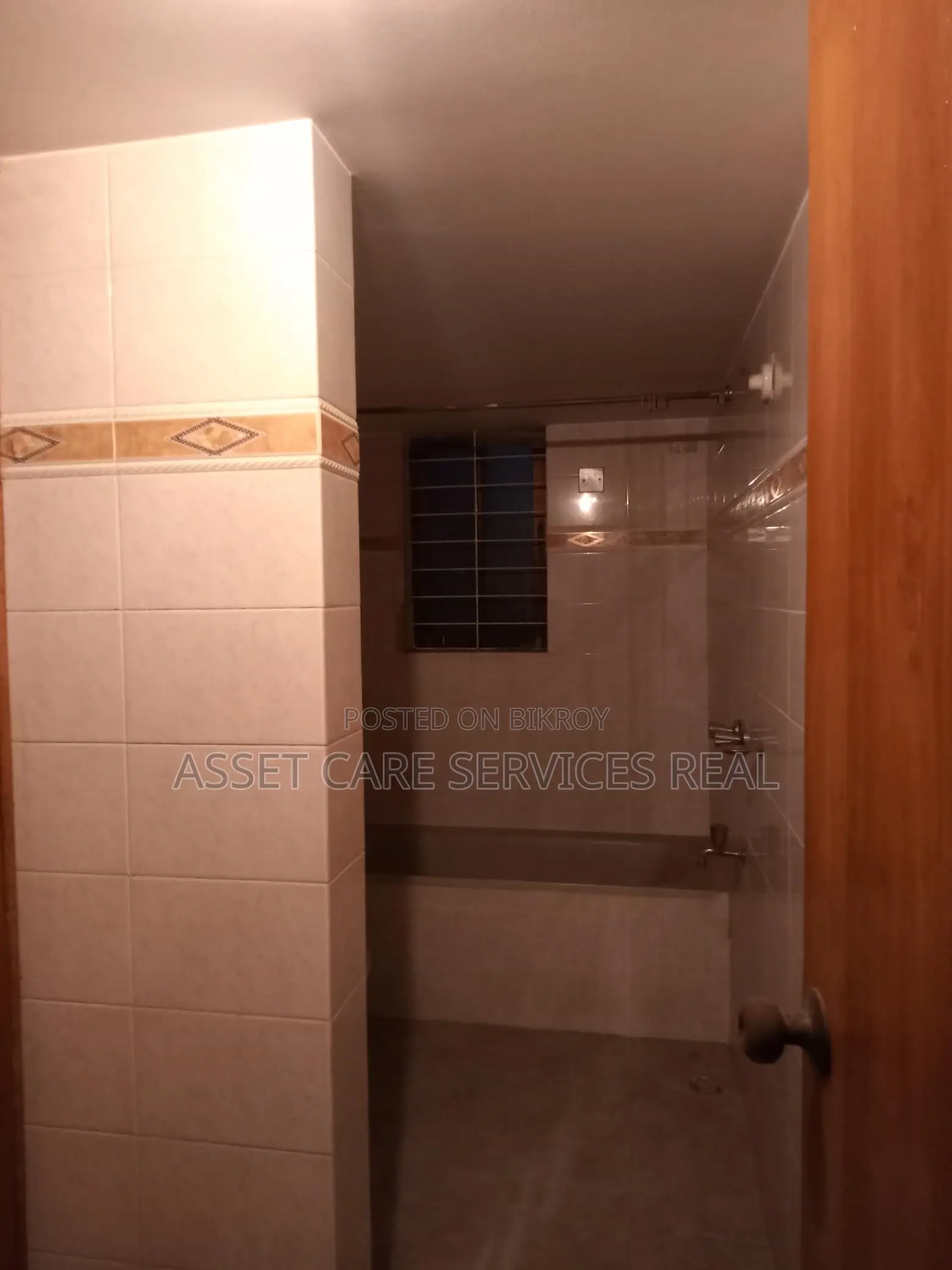 Beautiful Office Space For Rent In Banani