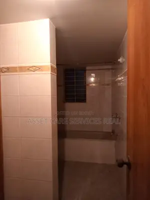 Beautiful Office Space For Rent In Banani