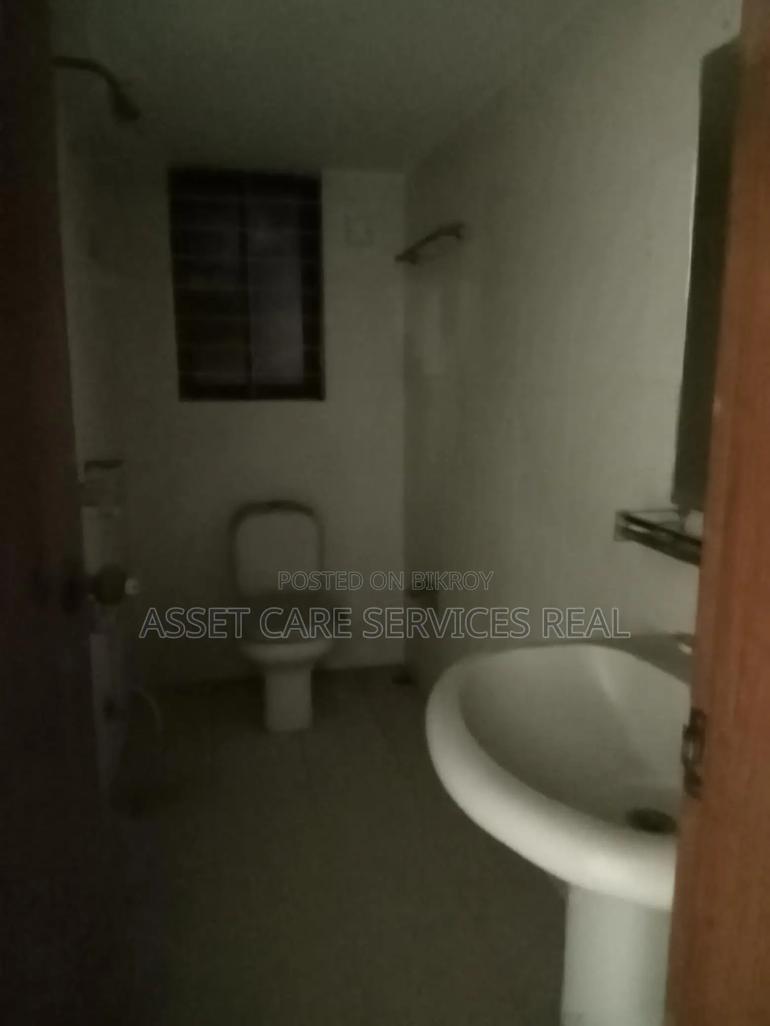 Beautiful Office Space For Rent In Banani